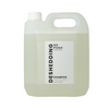 Deshedding Shampoo