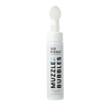 Muzzle Bubbles Face Cleanser Foam