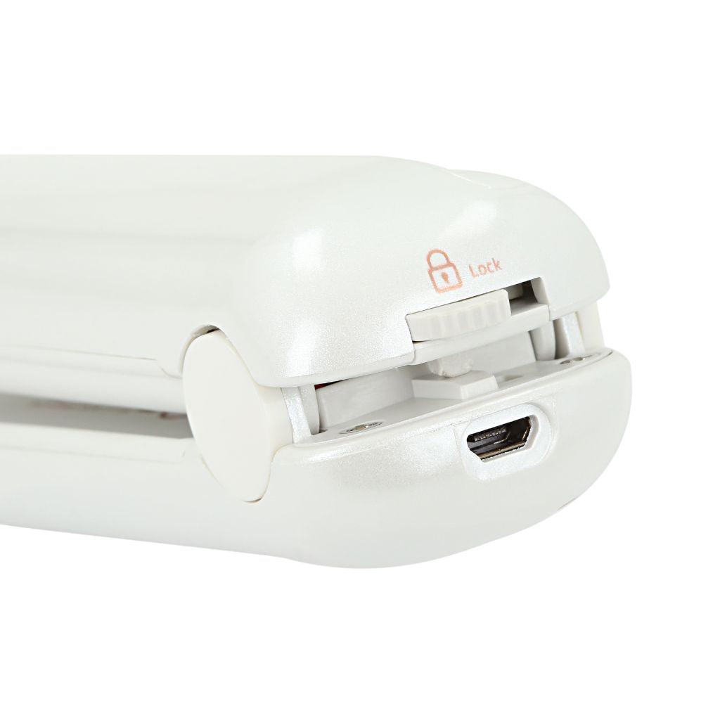 Ceramic Cordless Straightener - SO POSH