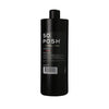 So Black Shampoo - SO POSH