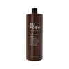 So Brown Color Enhancing Shampoo - SO POSH