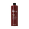 So Red Color Enhancing Shampoo - SO POSH